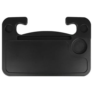 Flexii Tray ™ Steering Wheel Tray - My Store