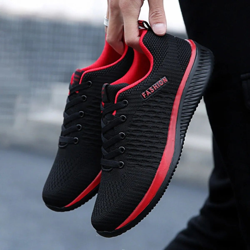 Men Running shoe