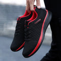Men Running shoe