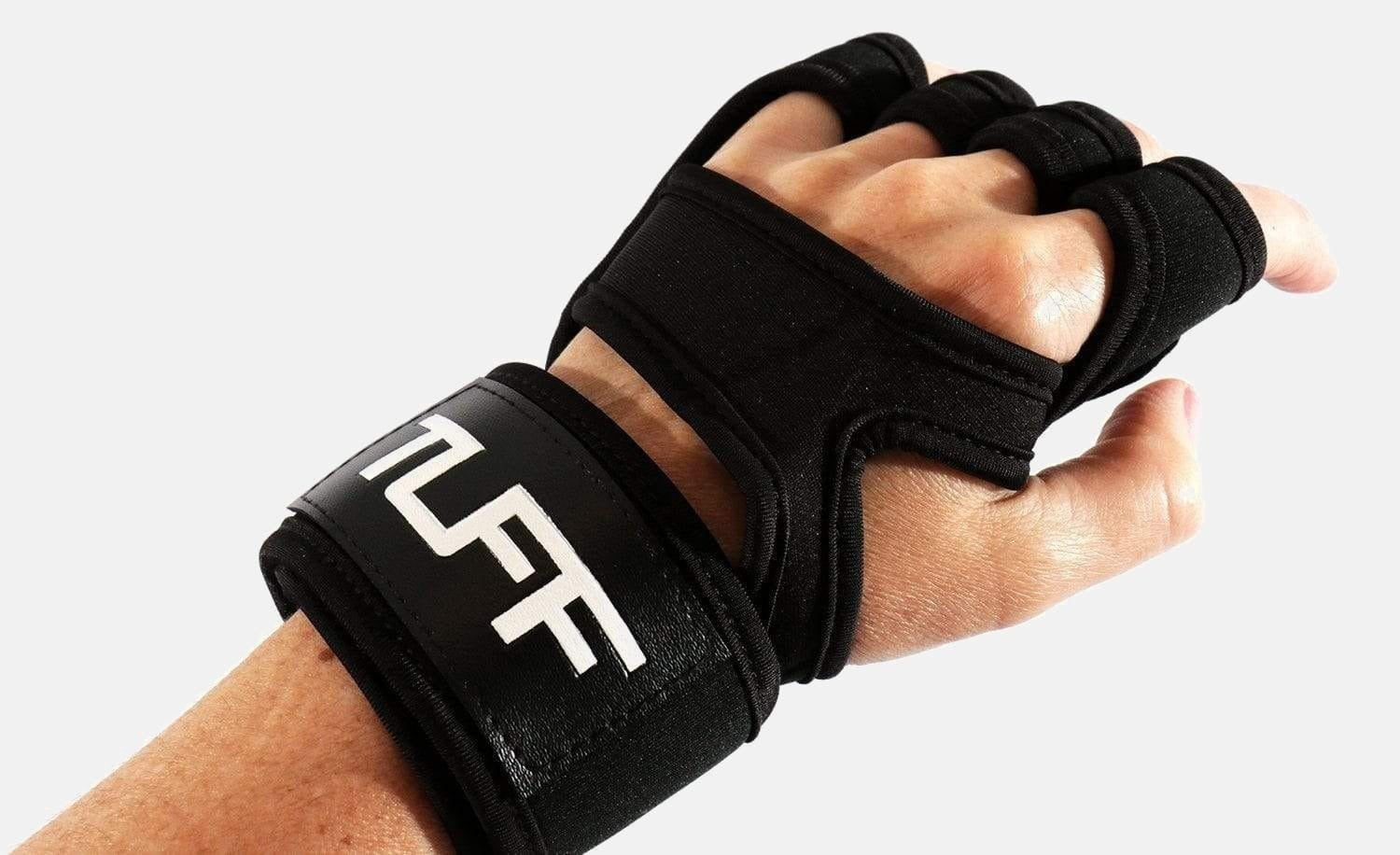 Weightlifting Gloves | X-Power L146